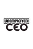 UNEMPLOYED-CEO