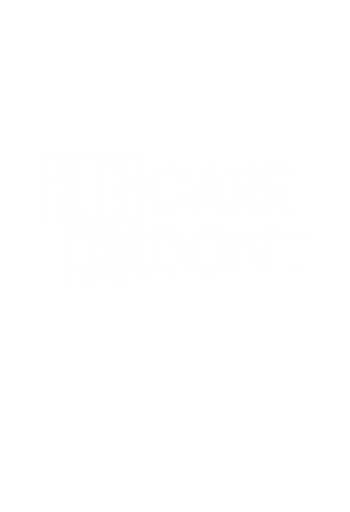 products/RB-0640-KINDA-DONT-1.png