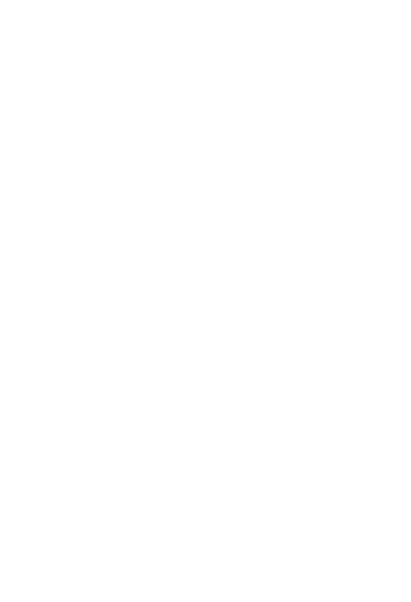 KINDA-DON'T