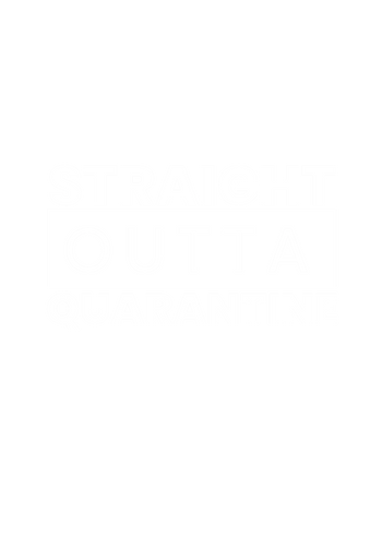 products/RB-0644-OUTTA-QUARANTINE-1.png