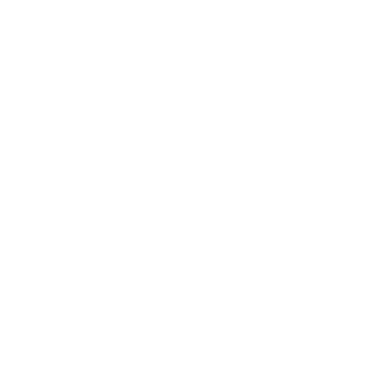 products/RB-0652-OVERTHINK-THIS.png