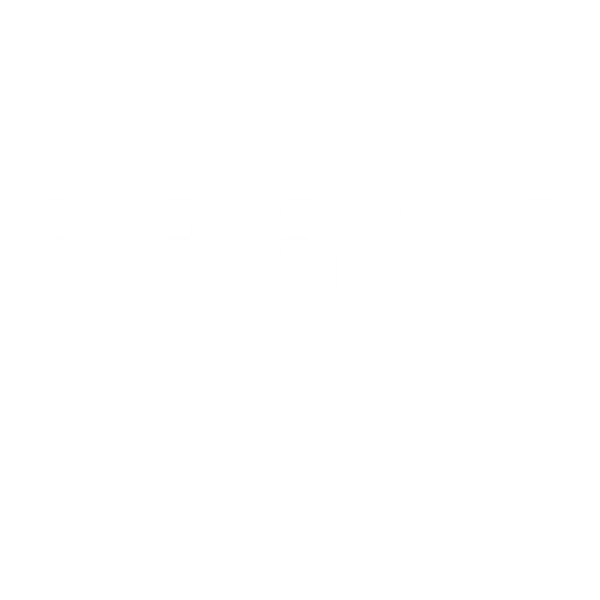 Geeks gone wild