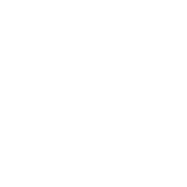 Go fit yourself