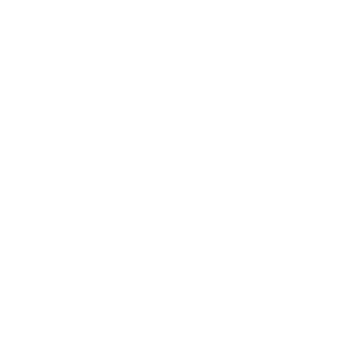 products/RB-0662-HANGRY-HANGRY.png