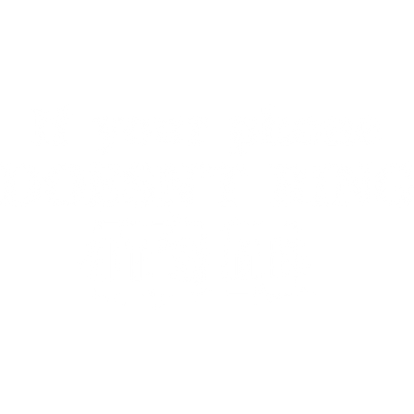 If your phone doesn’t ring It's me