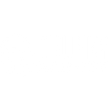 products/RB-0675-DRUNKY-MCDRUNKENSON.png