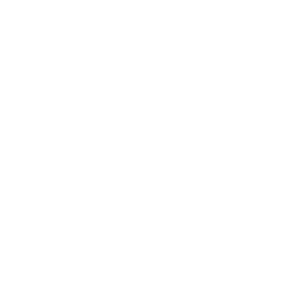 Drunky McDrunkenson