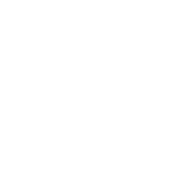 products/RB-0678-GOOD-LUCK.png