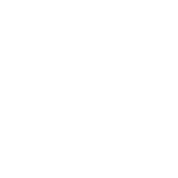 Rub My Clovers For Good Luck