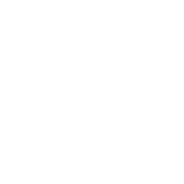 Wolrd's Tallest Laprechaun