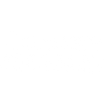 products/RB-0681-LUCKY-CHARM.png