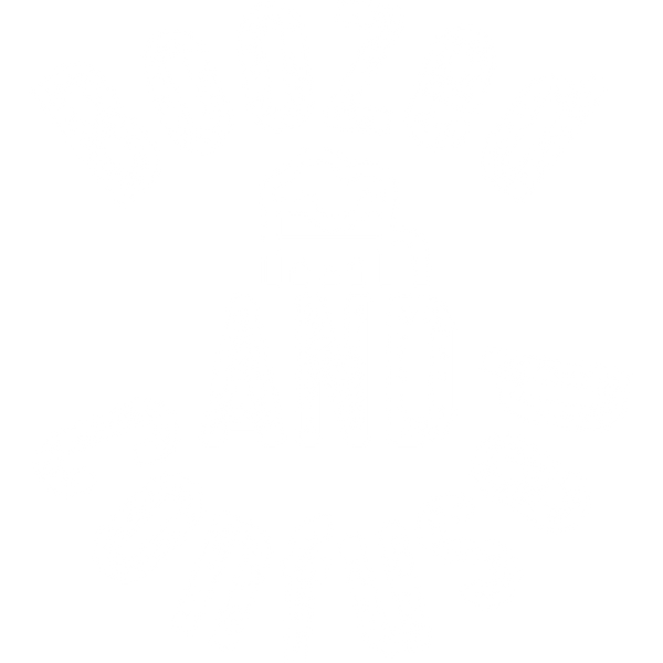 Boozed And Confused