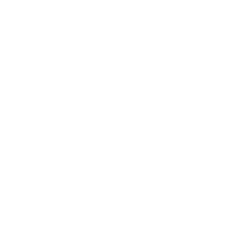 products/RB-0687-ME-FRISKY.png