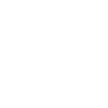 products/RB-0690-PUNCH-YOU.png