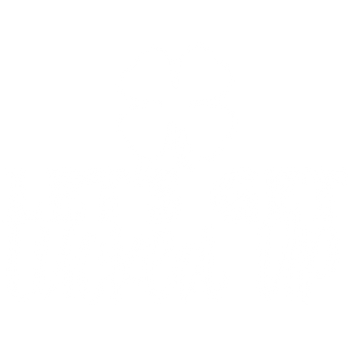 products/RB-0691-LUCKED-UP.png