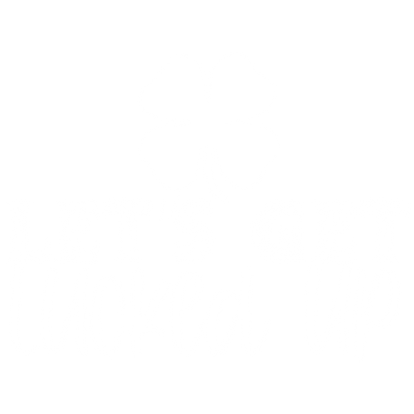 Let's Get Lucked Up