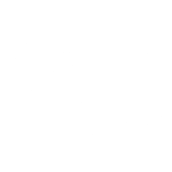 Kiss Me I'm Highrish