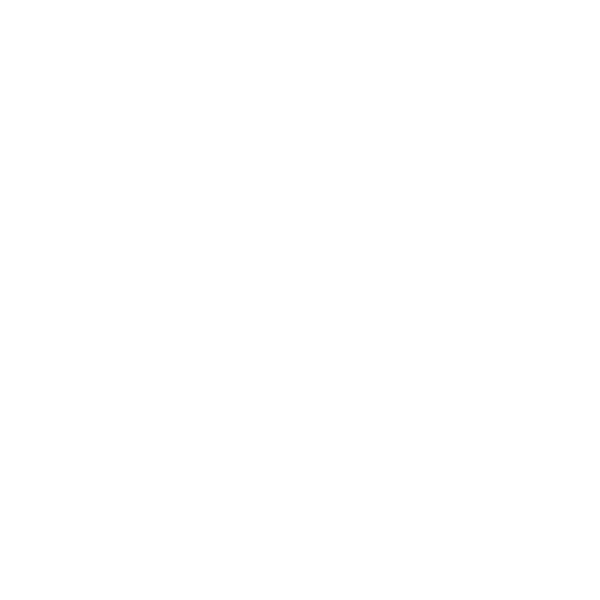 Irish