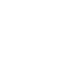 products/RB-0695-WERE-NAKED.png