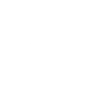 products/RB-0700-CHAMPION-TODAY.png