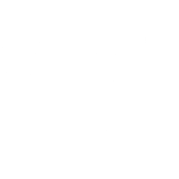 Drink Like A Champion Today