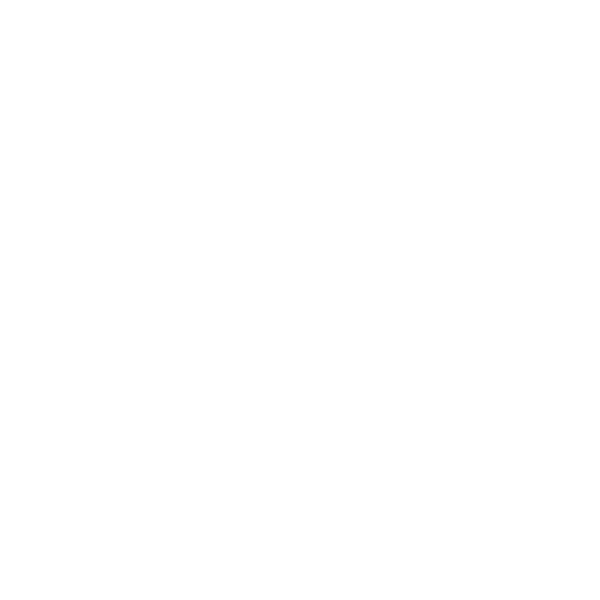 I Told My Wife To Embrace Her Mistakes She Hugged Me