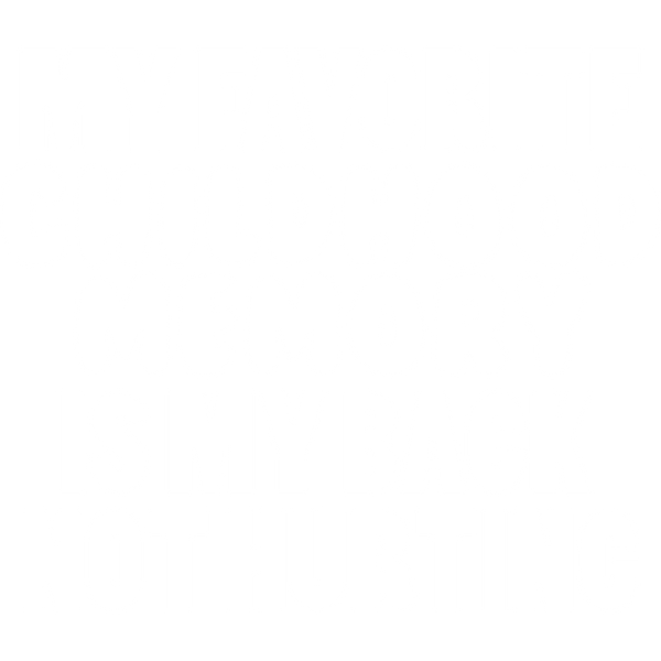 My favorite childhood memory is my back not hurting