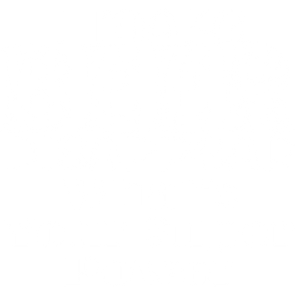 I Make Beer Disappear What's Your Super Power