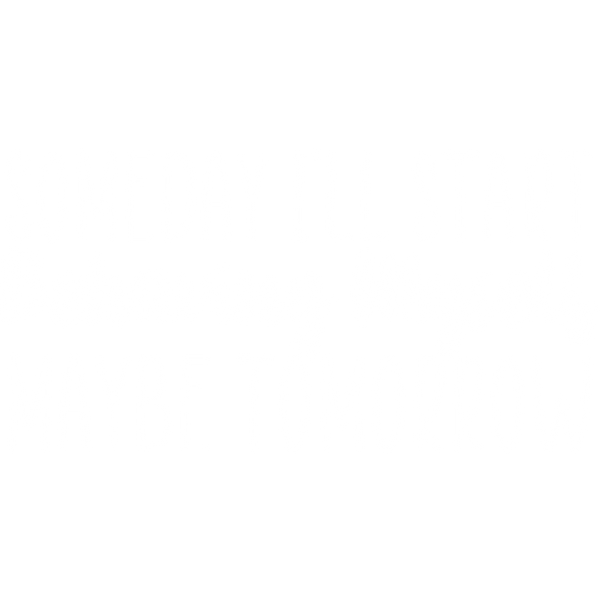 Someday I'll Start Behaving Myself Maybe Tomorrow