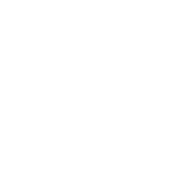 products/RB-0706-WIVES-MATTER.png