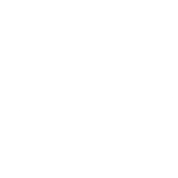 Go Ahead Call The Cops