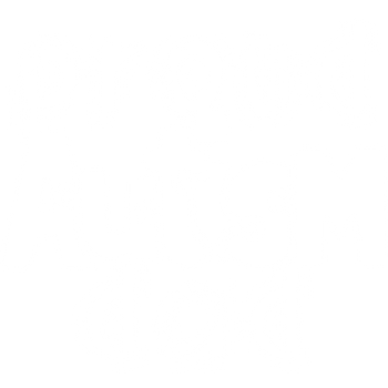 products/RB-0708-AUTISM-DAD.png