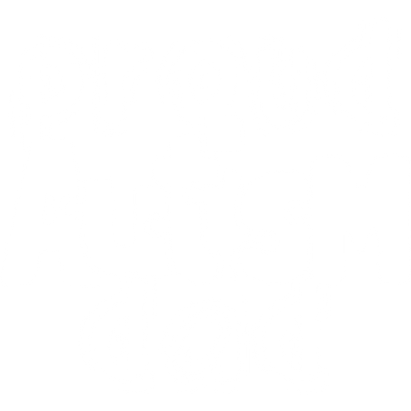 Proud Autism Dad