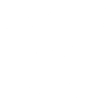 products/RB-0709-AUTISM-MOM.png