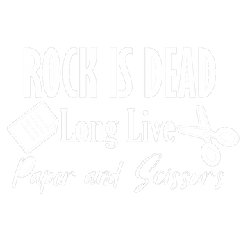 products/Rock-Is-Dead-Long-Live-Paper-and-Scissors-2.png