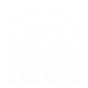 products/Sawdust-Is-Man-Glitter-2.png