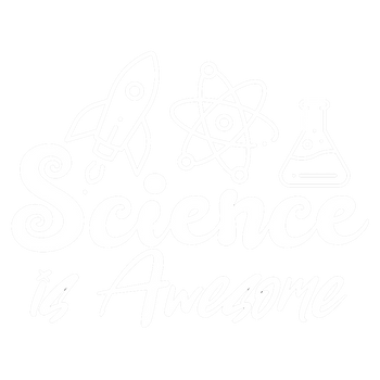 products/Science-Is-Awesome-2.png
