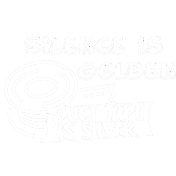 products/Silence-Is-Golden-2-1_04849e26-1802-4975-901a-1f96b5219af2.png