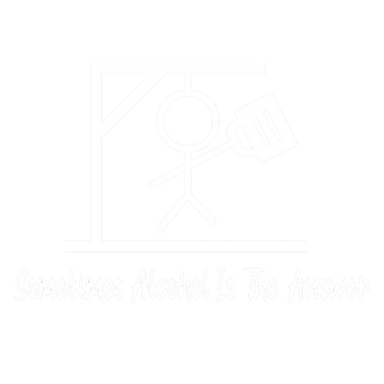 products/Sometimes-Alcohol-Is-The-Answer-2.png