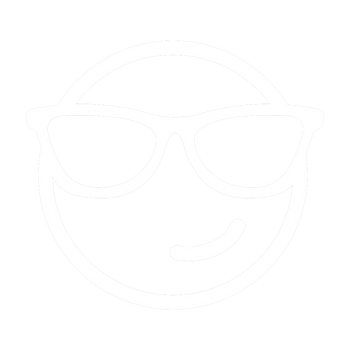 products/Sunglasses-Smile-Face-Emoticon-2.png