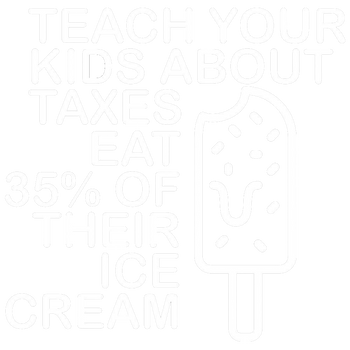 products/Teach-Your-Kids-About-Taxes-2_6a71c552-a7a3-483f-af60-5fb3e9342ba0.png