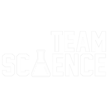 products/Team-Science.png