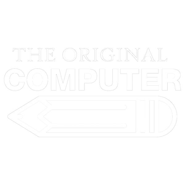 The Original Computer