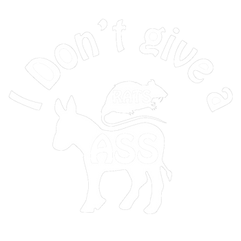 products/ratsass.png